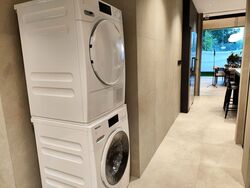 Promenade Peak (D3), Condominium #513039371